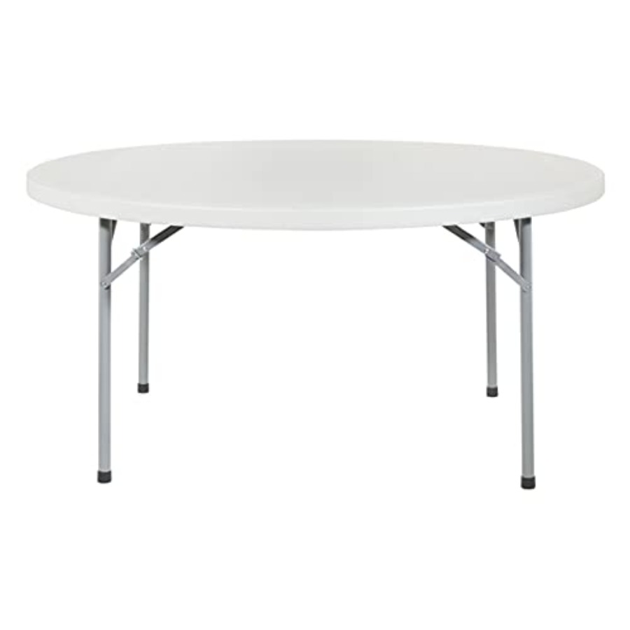 Office Star Resin Folding Tabl - Folding Picnic Table 리뷰 및 가격