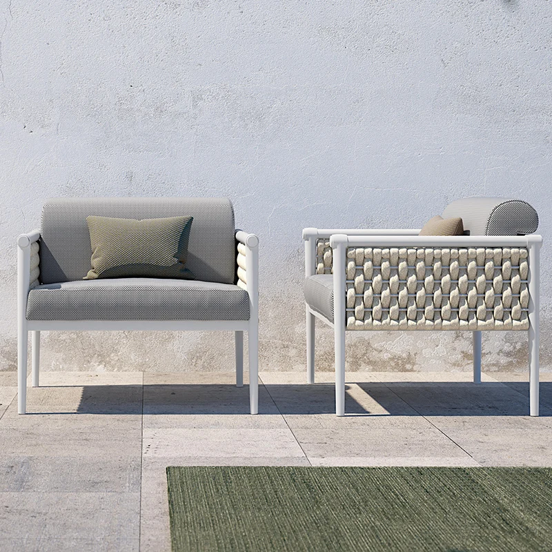 For Cost-effective and durable - Outdoor Furniture Cost 리뷰 및 가격