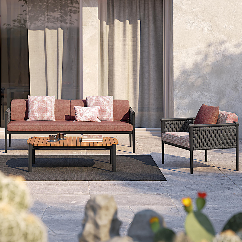 For Cost-effective and durable - Outdoor Furniture Cost 리뷰 및 가격