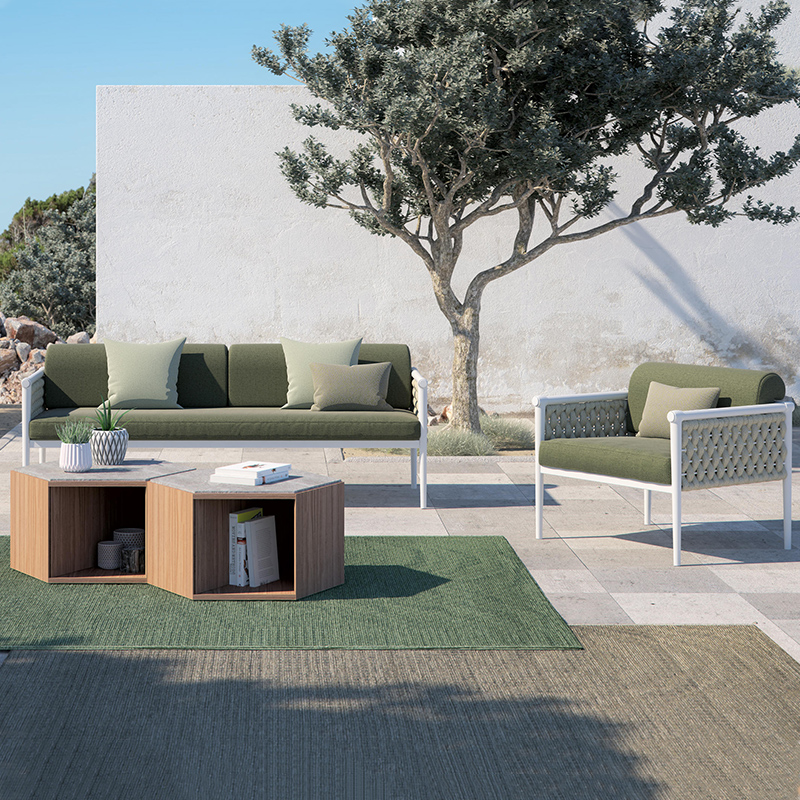 For Cost-effective and durable - Outdoor Furniture Cost 리뷰 및 가격