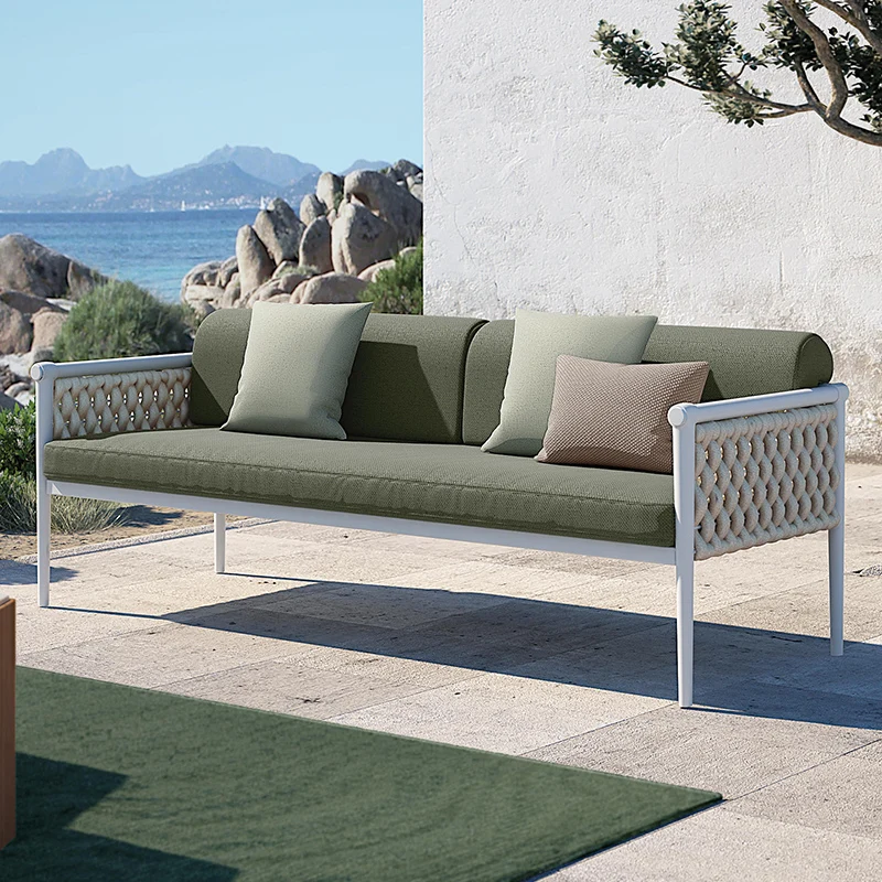 For Cost-effective and durable - Outdoor Furniture Cost 리뷰 및 가격