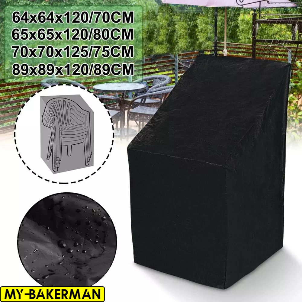 6 Size Black Outdoor Waterproo - Outdoor Furniture Varnish 리뷰 및 가격