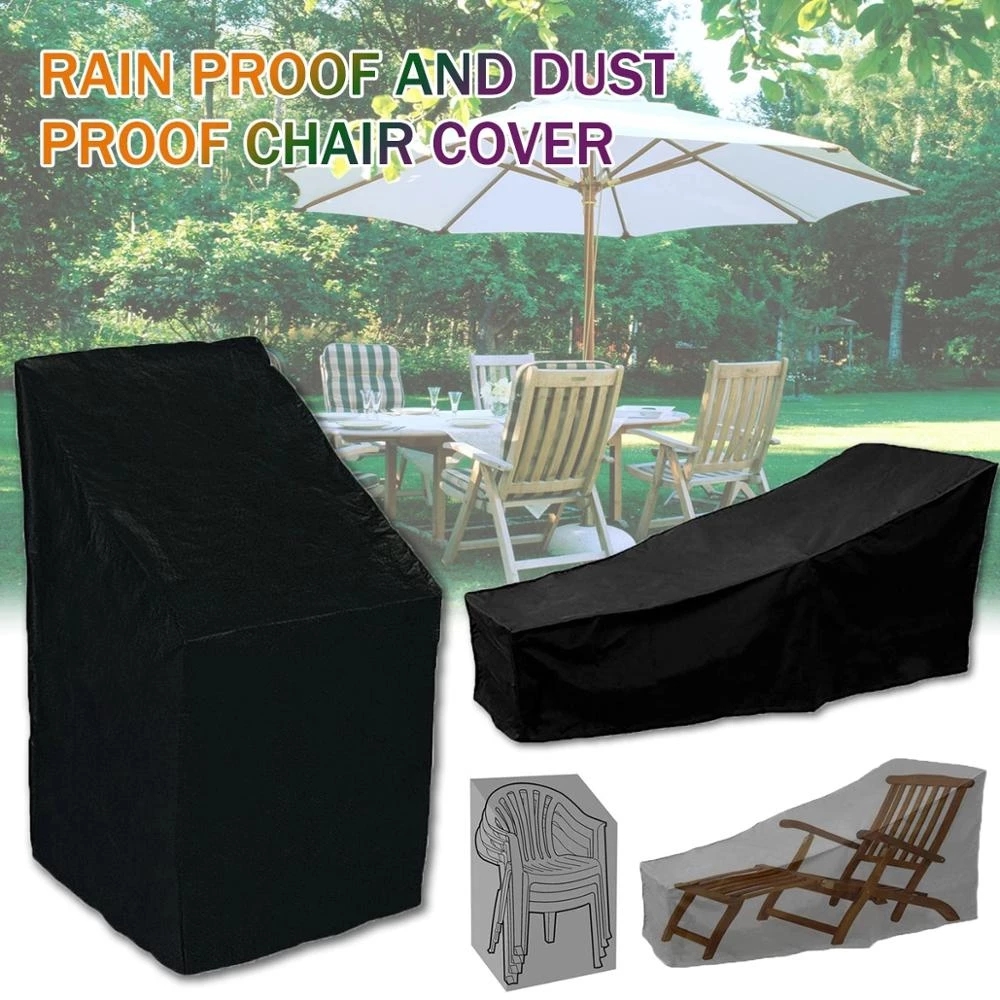 6 Size Black Outdoor Waterproo - Outdoor Furniture Varnish 리뷰 및 가격