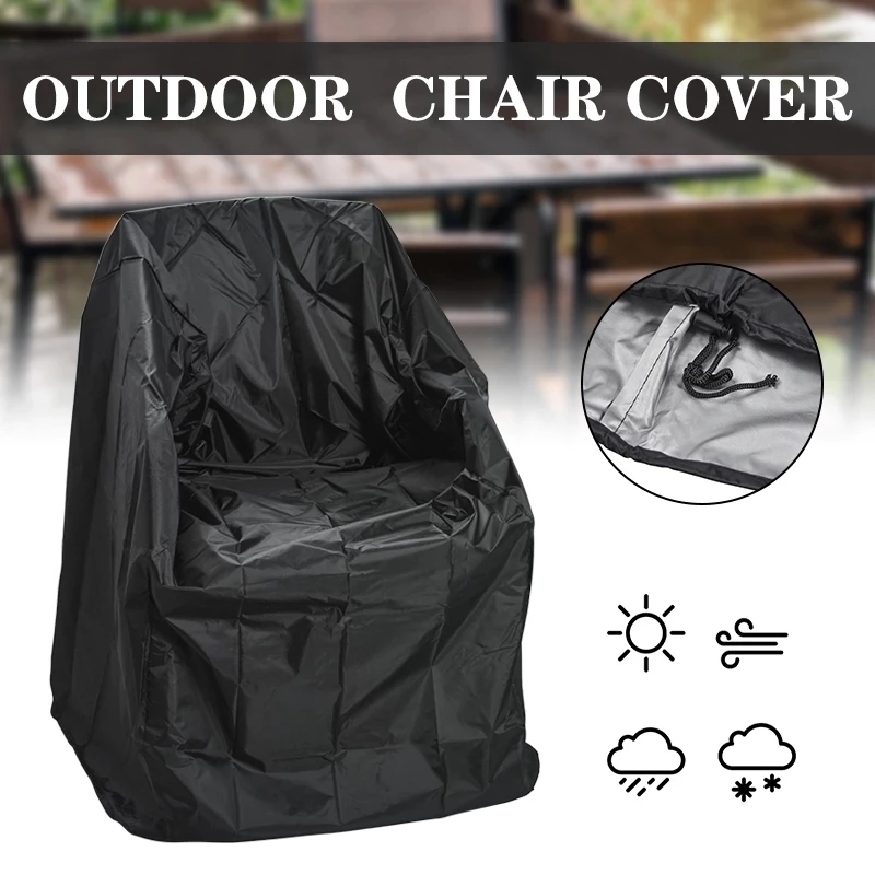 6 Size Black Outdoor Waterproo - Outdoor Furniture Varnish 리뷰 및 가격
