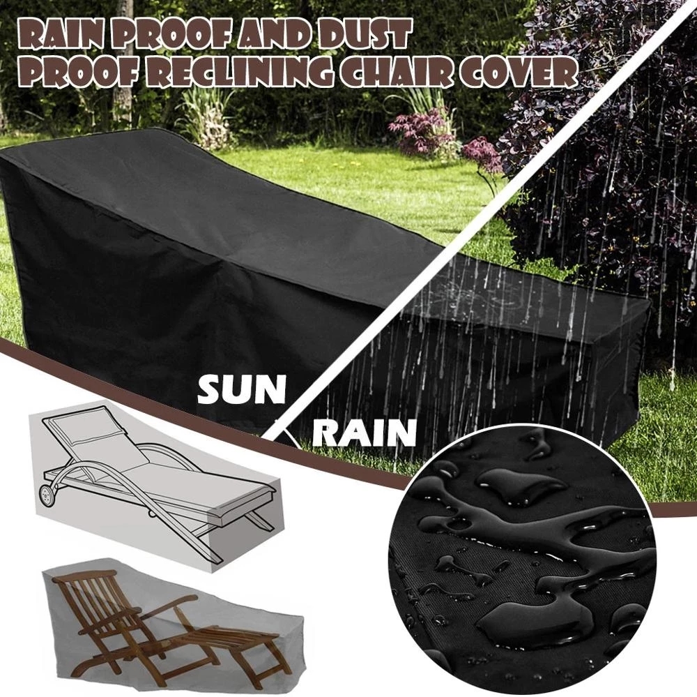 6 Size Black Outdoor Waterproo - Outdoor Furniture Varnish 리뷰 및 가격