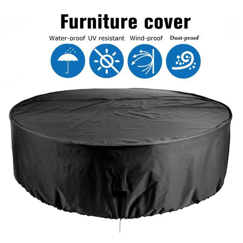 Fire Pit Cover Round Brazier S - Outdoor Furniture Varnish 리뷰 및 가격