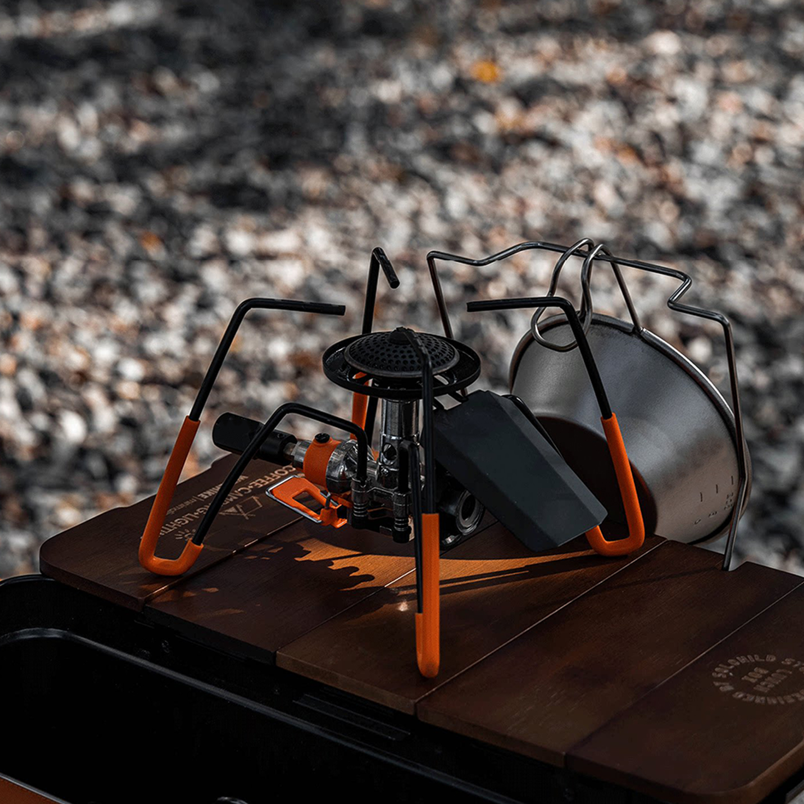 Mini Folding Meal Tables Compa - Folding Picnic Table 리뷰 및 가격