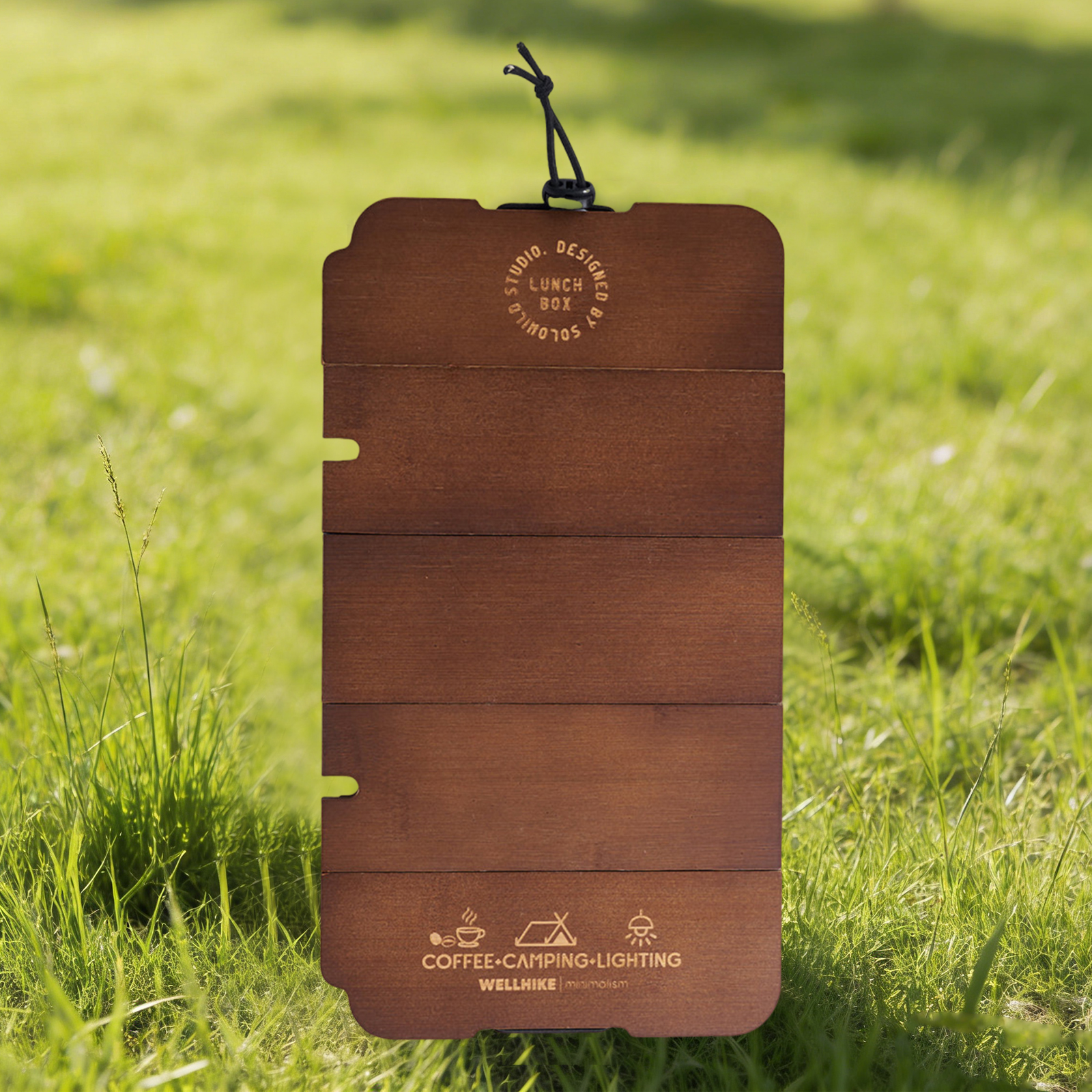 Mini Folding Meal Tables Compa - Folding Picnic Table 리뷰 및 가격