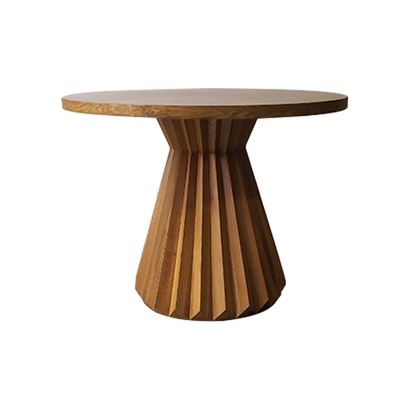 Mrs Woods Factory Wholesale Oa - Outdoor Furniture Cafe 리뷰 및 가격