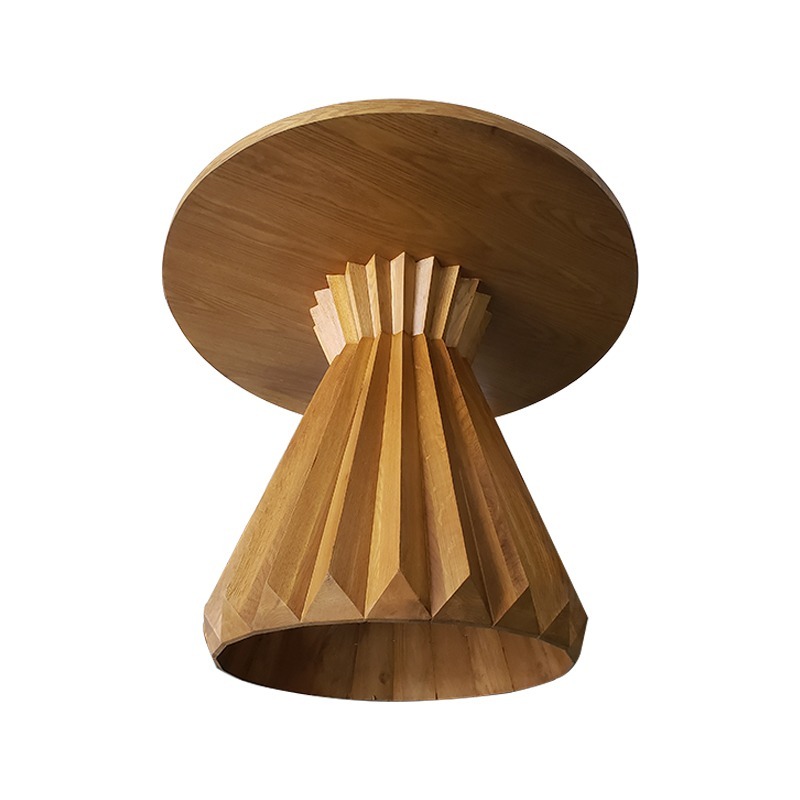 Mrs Woods Factory Wholesale Oa - Outdoor Furniture Cafe 리뷰 및 가격