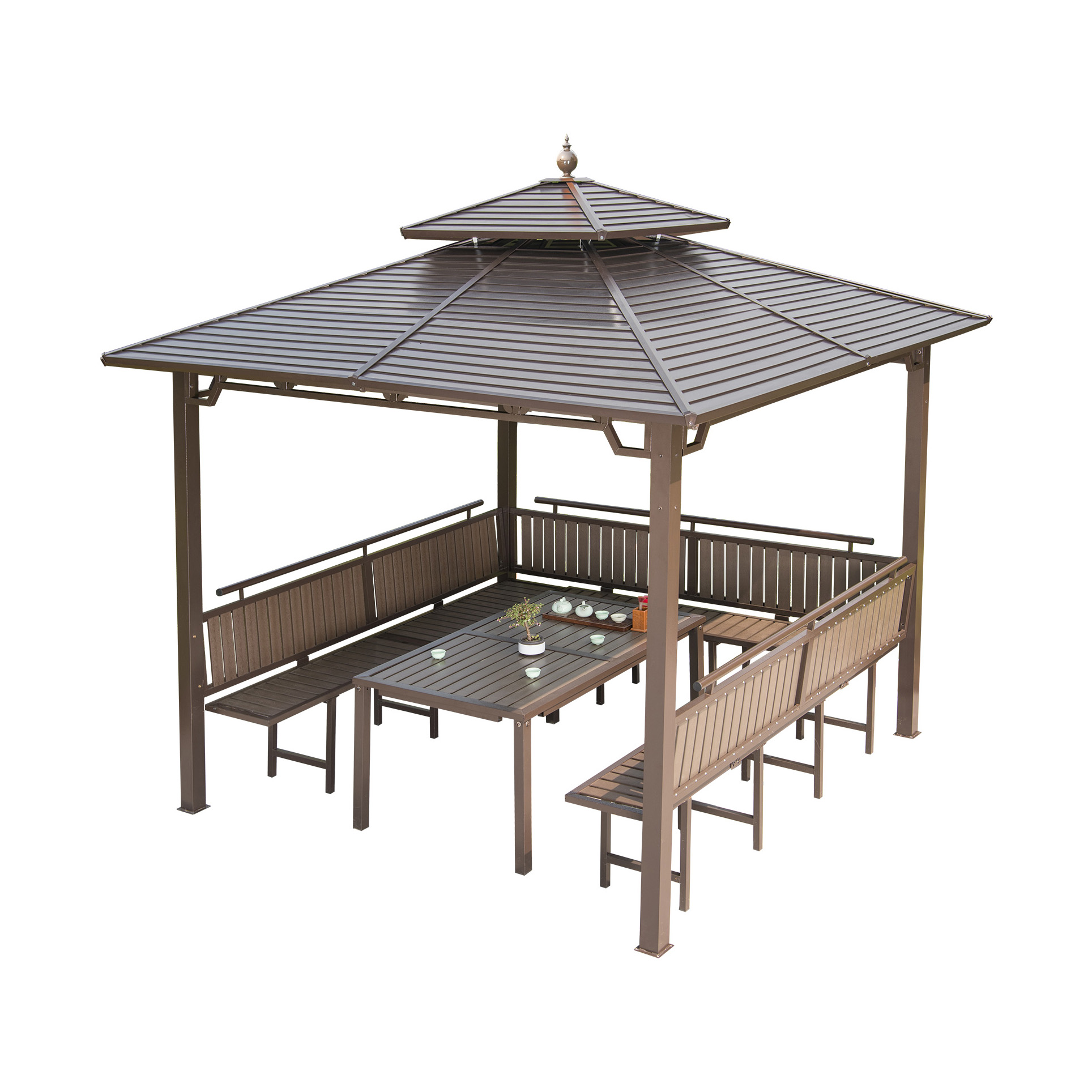 All Weather Cost-effective Dou - Outdoor Furniture Cost 리뷰 및 가격