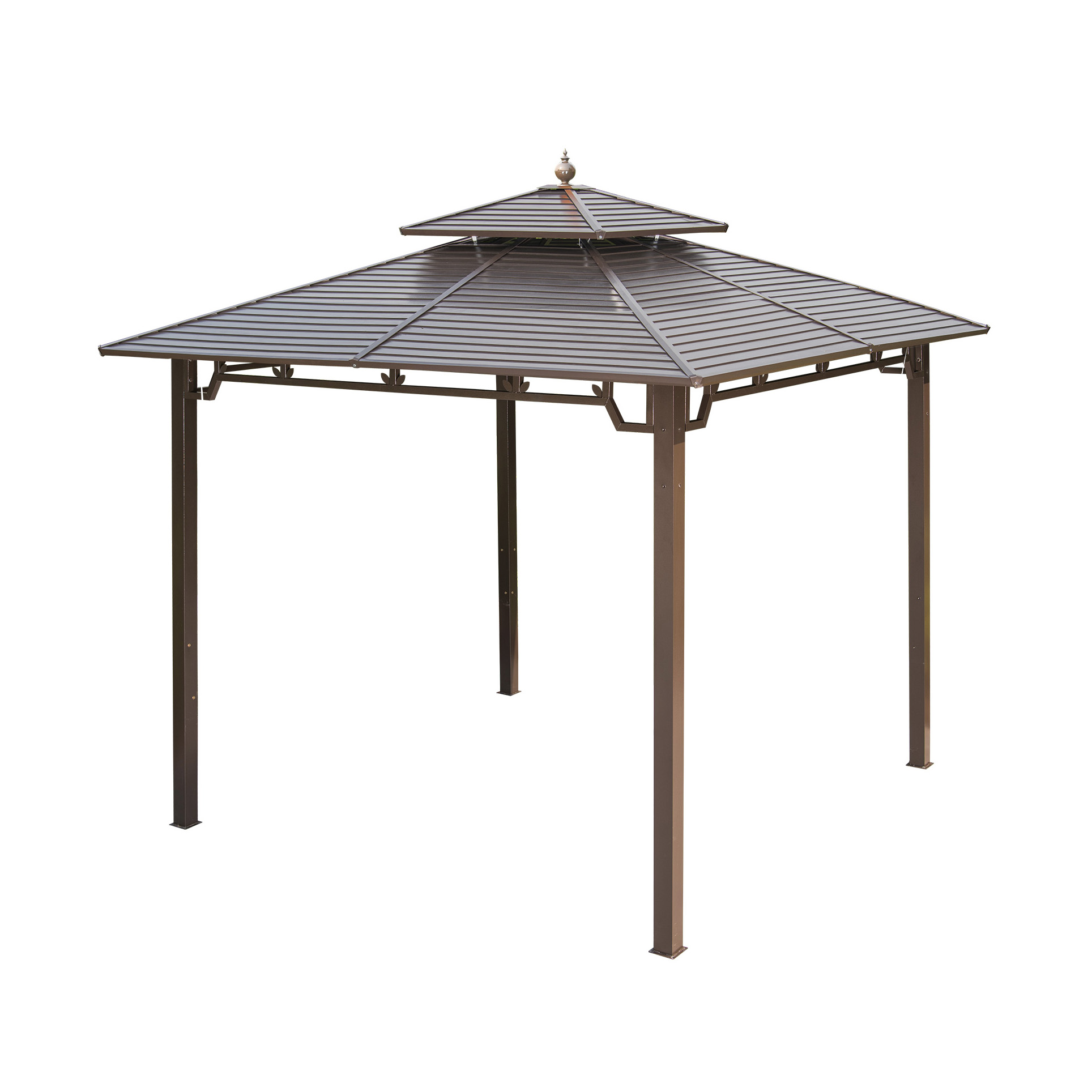 All Weather Cost-effective Dou - Outdoor Furniture Cost 리뷰 및 가격