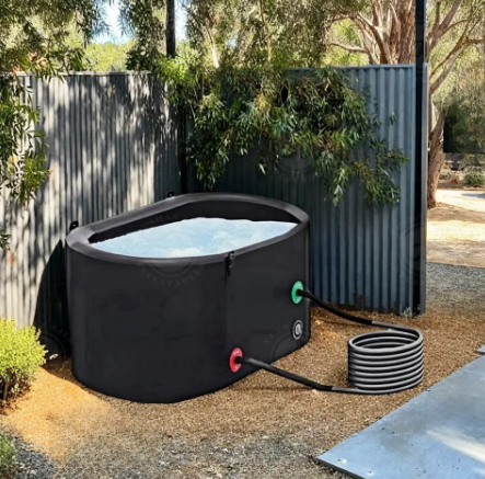 Spa Heating Accessory Pool Hea - Inflatable Hot Tub 리뷰 및 가격
