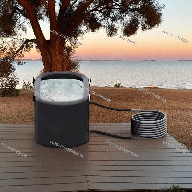 Spa Heating Accessory Pool Hea - Inflatable Hot Tub 리뷰 및 가격