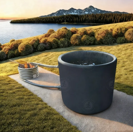 Spa Heating Accessory Pool Hea - Inflatable Hot Tub 리뷰 및 가격
