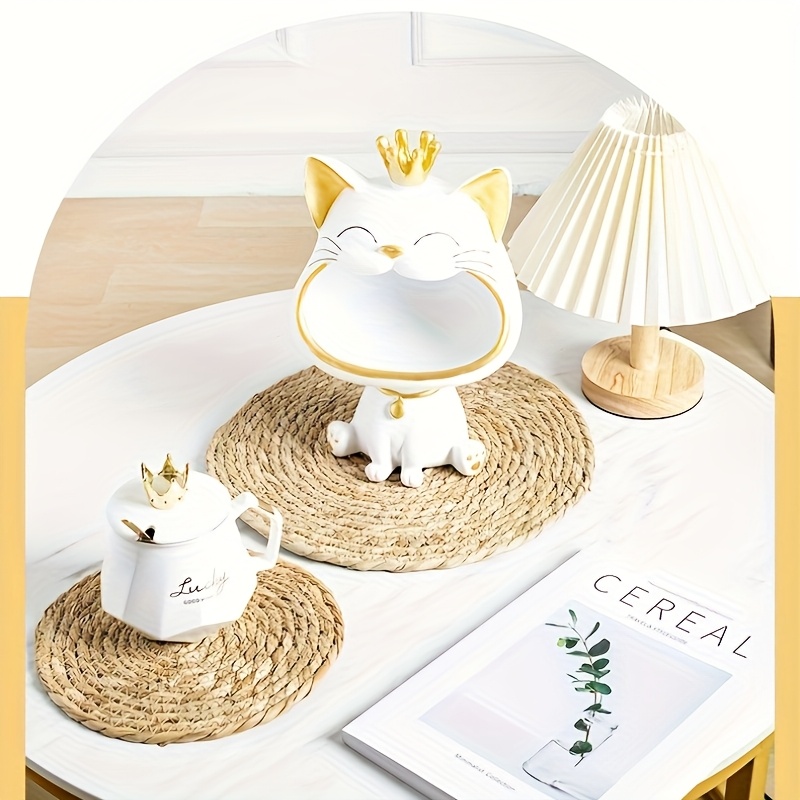 4pcs/6pcs/8pcs set of round ra - Outdoor Furniture Cafe 리뷰 및 가격