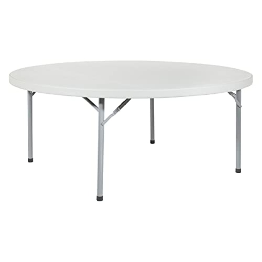 Office Star Resin Folding Tabl - Folding Picnic Table 리뷰 및 가격