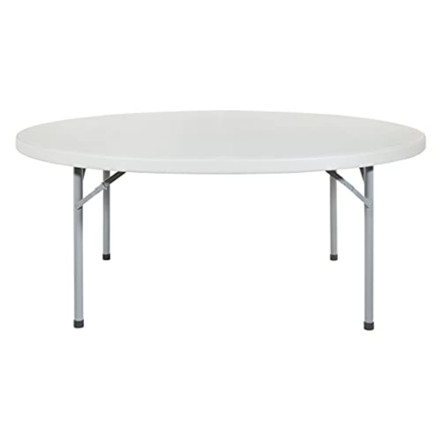 Office Star Resin Folding Tabl - Folding Picnic Table 리뷰 및 가격