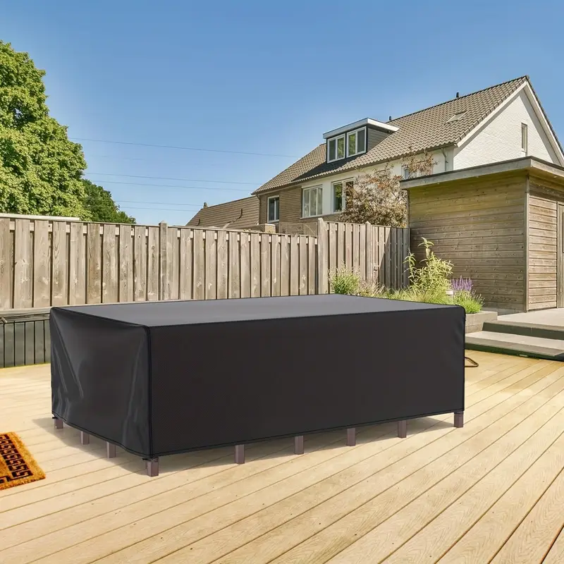 (102-137inch Length) size Outd - Outdoor Furniture Sofa 리뷰 및 가격