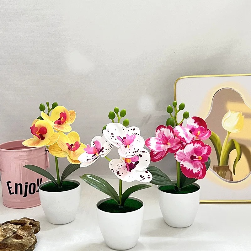 1Pcs 20CM Simulation Plants Po - Outdoor Furniture Cafe 리뷰 및 가격