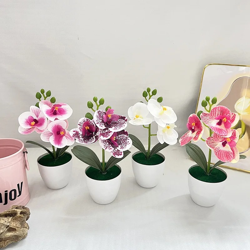 1Pcs 20CM Simulation Plants Po - Outdoor Furniture Cafe 리뷰 및 가격