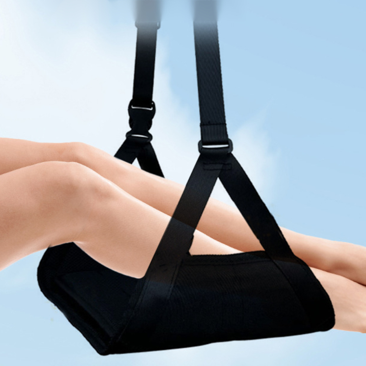 The 1PC travel rest hammock ca - Outdoor Furniture In Store 리뷰 및 가격