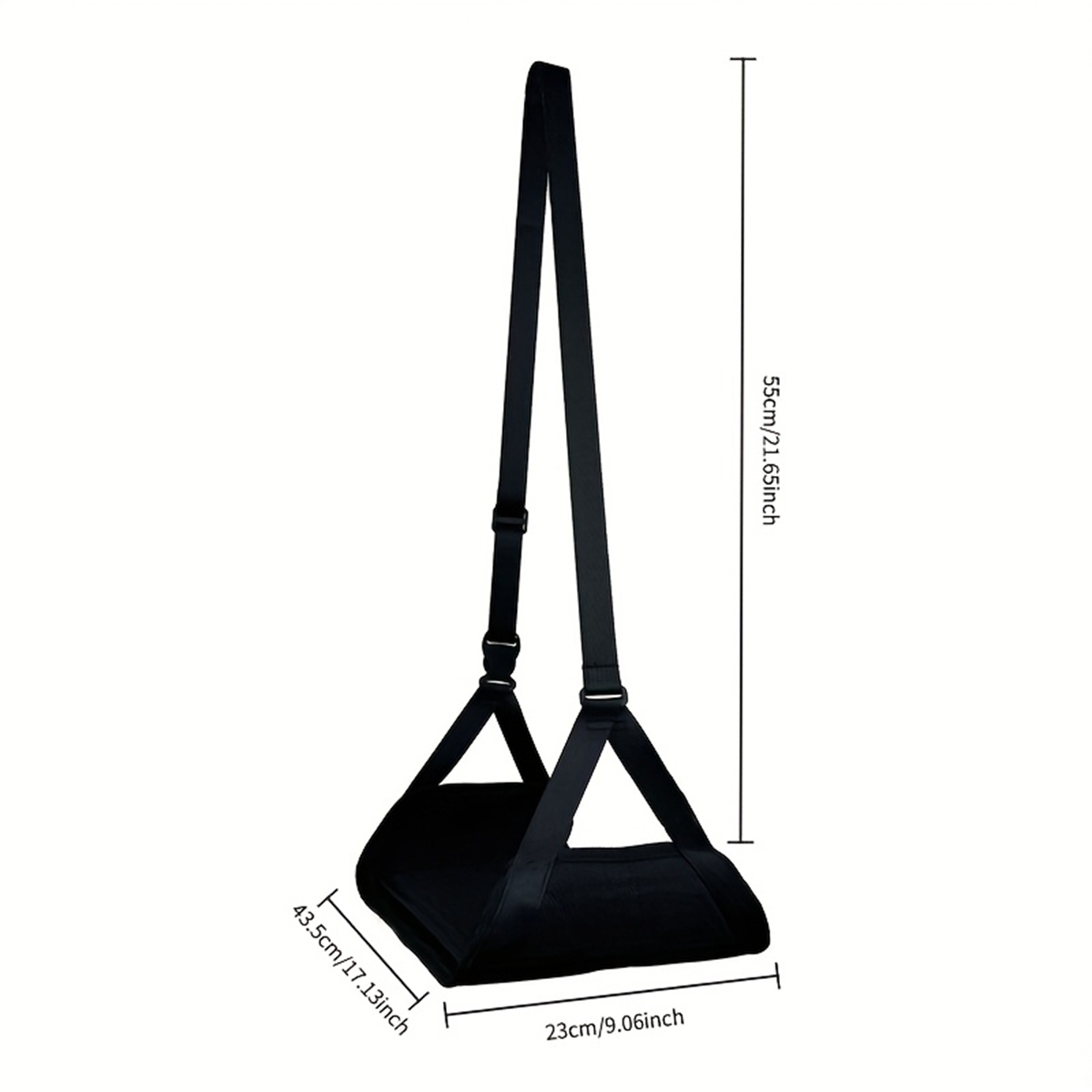 The 1PC travel rest hammock ca - Outdoor Furniture In Store 리뷰 및 가격