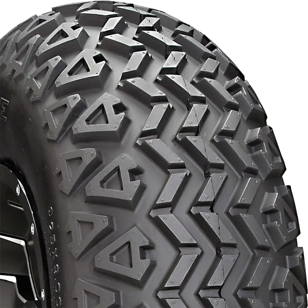 ATV Tire - 24x9.50-10 All-Terr - Outdoor Furniture In Store 리뷰 및 가격