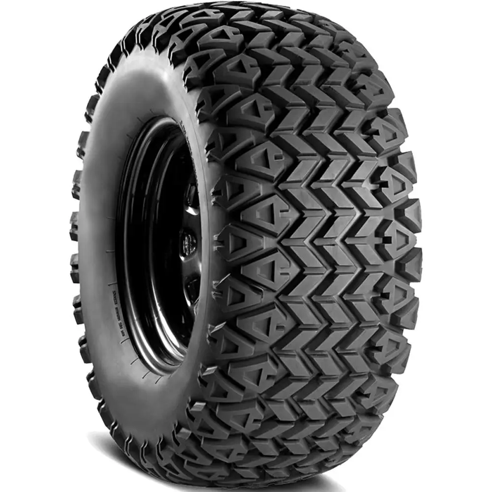 ATV Tire - 24x9.50-10 All-Terr - Outdoor Furniture In Store 리뷰 및 가격