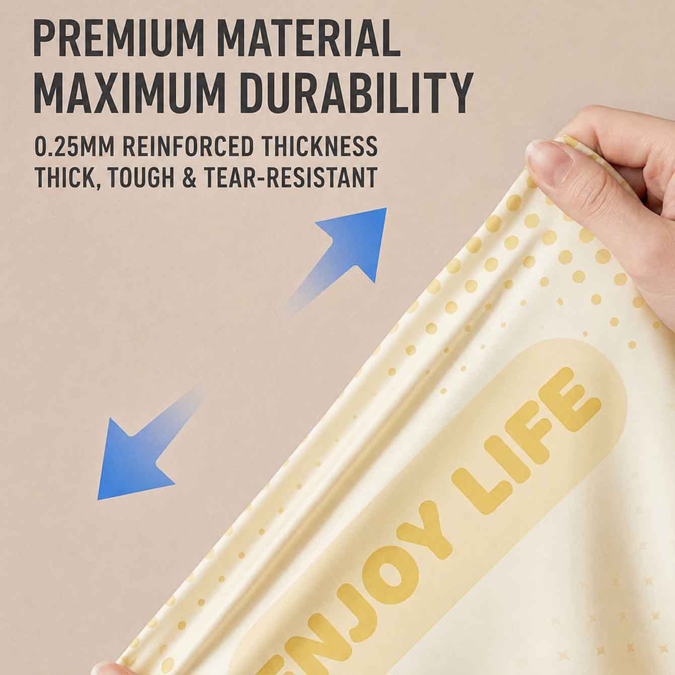 Inflatable Water Hammock Pool  - Inflatable Hot Tub 리뷰 및 가격