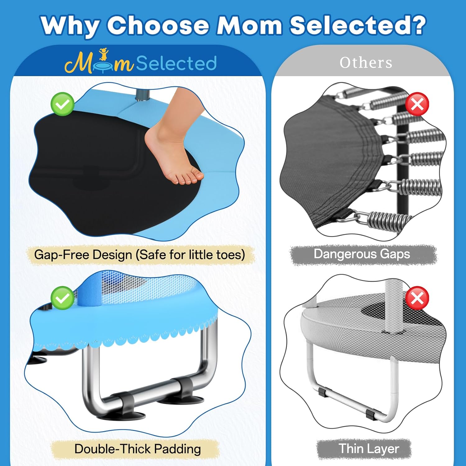 Toddler Trampoline,Trampoline  - Outdoor Furniture Design 리뷰 및 가격
