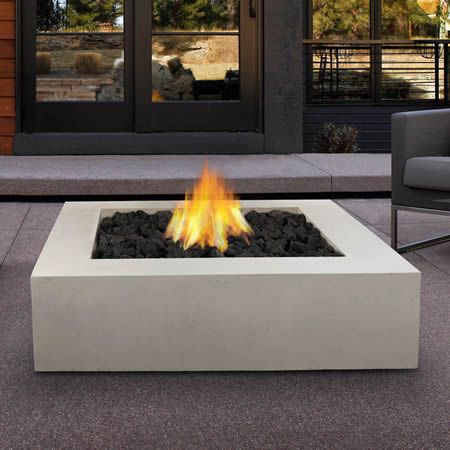 Outdoor Sofa Set Fire Pit Tabl - Outdoor Furniture Set With Fire Pit 리뷰 및 가격