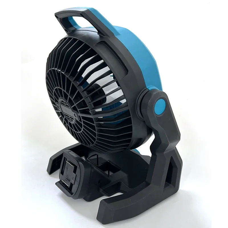 Makita Cordless Table Fan Port - Folding Picnic Table 리뷰 및 가격
