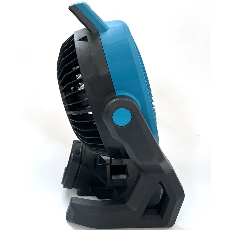 Makita Cordless Table Fan Port - Folding Picnic Table 리뷰 및 가격