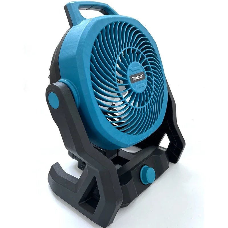 Makita Cordless Table Fan Port - Folding Picnic Table 리뷰 및 가격