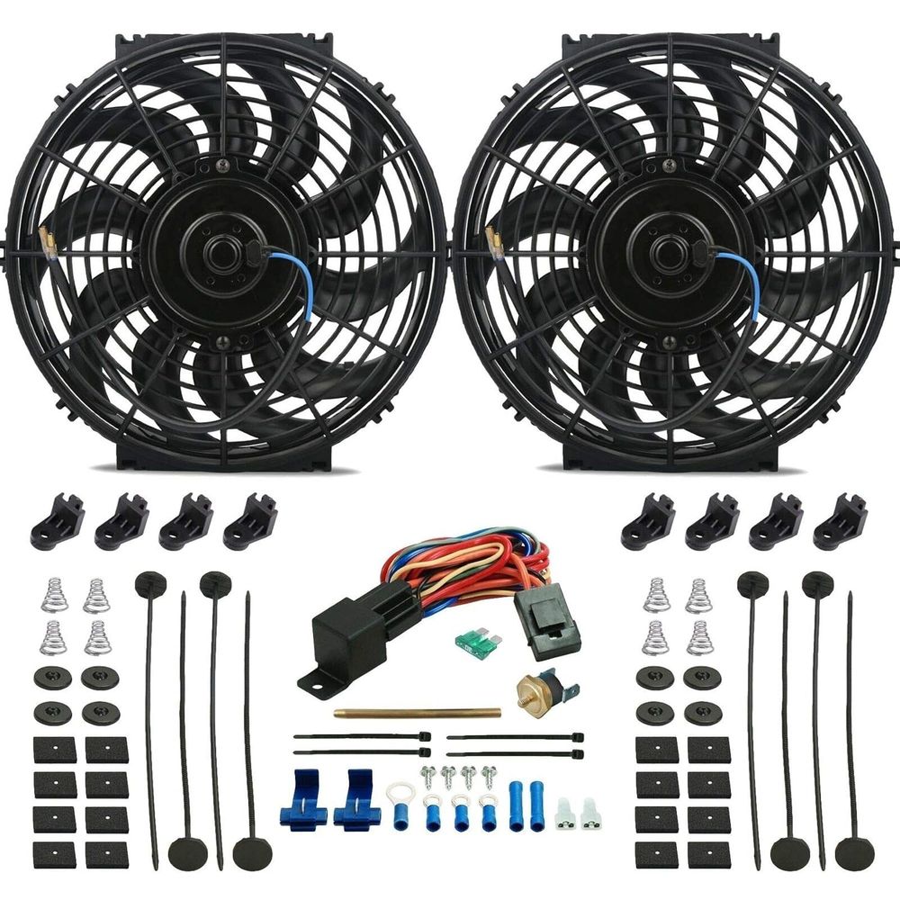 90W Motor Cooling System with  - Outdoor Furniture In Store 리뷰 및 가격
