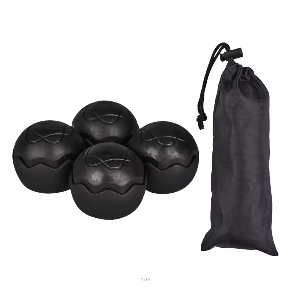 Chair Leg Caps Rubber Feet Pro - Folding Picnic Table 리뷰 및 가격