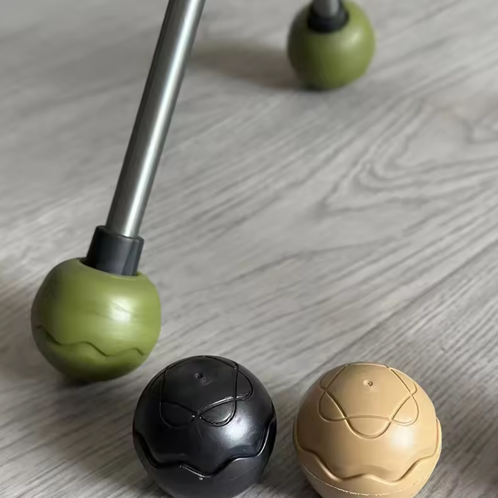 Chair Leg Caps Rubber Feet Pro - Folding Picnic Table 리뷰 및 가격