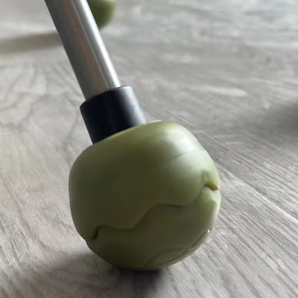Chair Leg Caps Rubber Feet Pro - Folding Picnic Table 리뷰 및 가격
