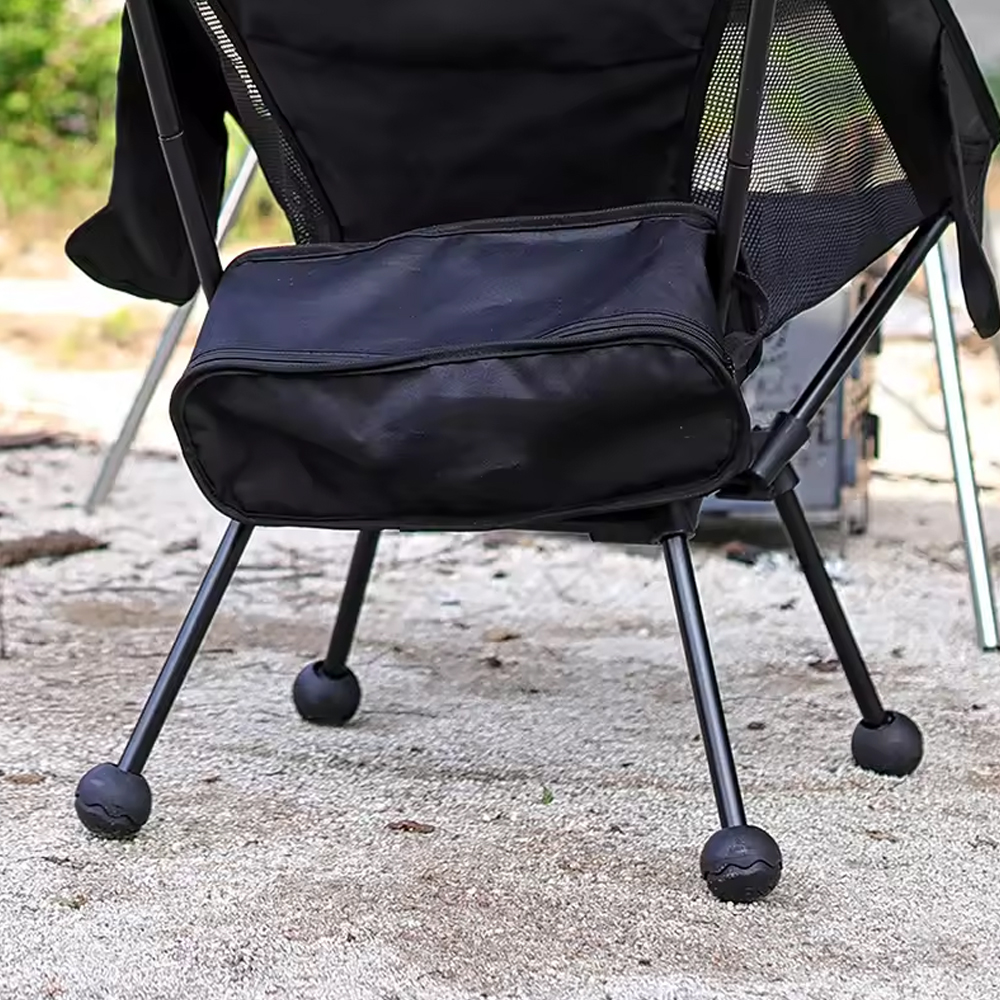 Chair Leg Caps Rubber Feet Pro - Folding Picnic Table 리뷰 및 가격
