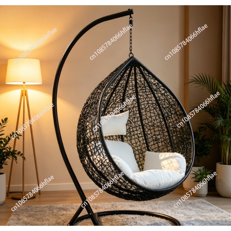 High Cost-Effective Modern Out - Outdoor Furniture Cost 리뷰 및 가격