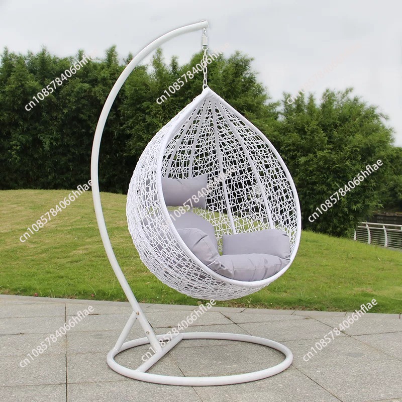 High Cost-Effective Modern Out - Outdoor Furniture Cost 리뷰 및 가격