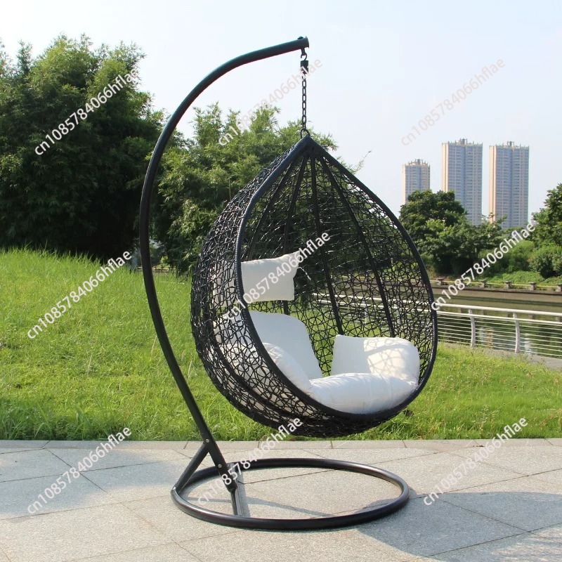 High Cost-Effective Modern Out - Outdoor Furniture Cost 리뷰 및 가격