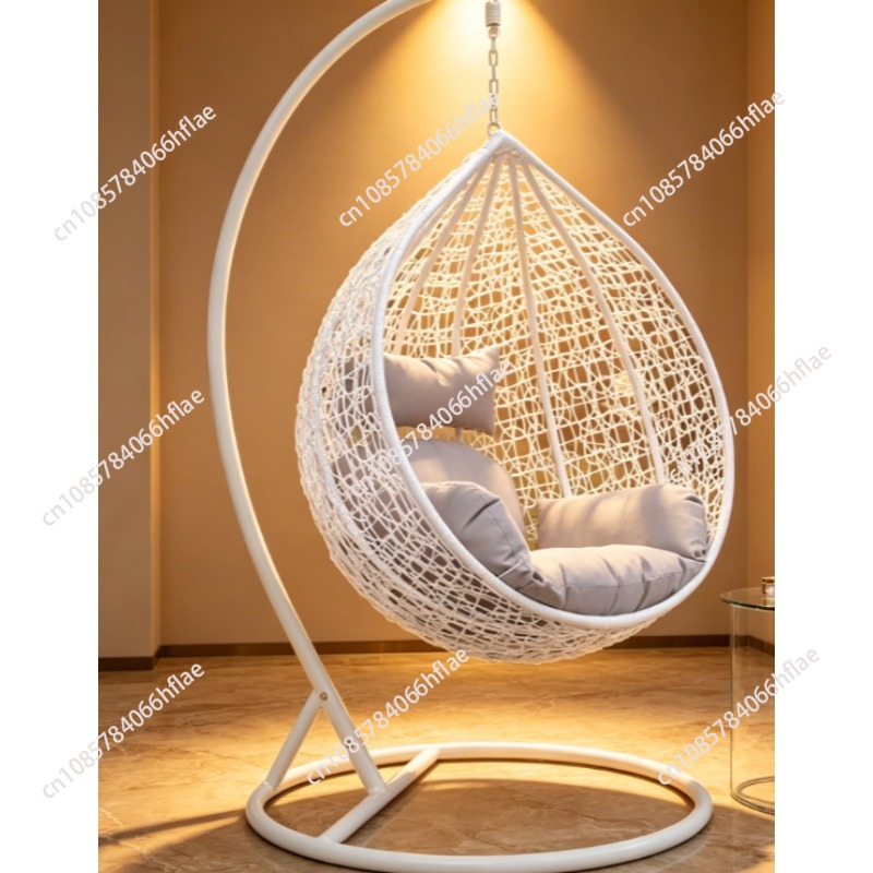 High Cost-Effective Modern Out - Outdoor Furniture Cost 리뷰 및 가격