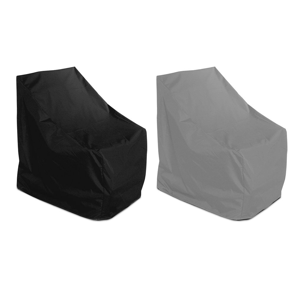 Stacked Chair Dust Cover Water - Outdoor Furniture Varnish 리뷰 및 가격