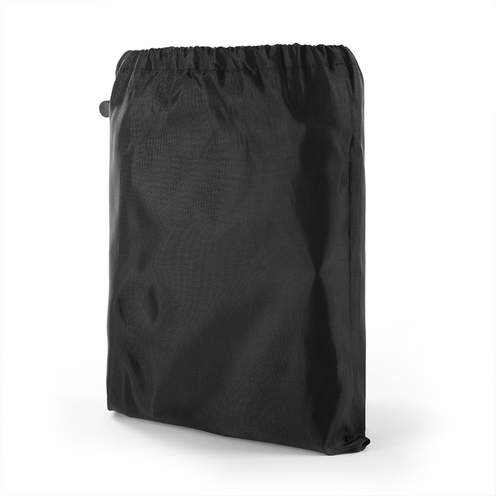 Stacked Chair Dust Cover Water - Outdoor Furniture Varnish 리뷰 및 가격