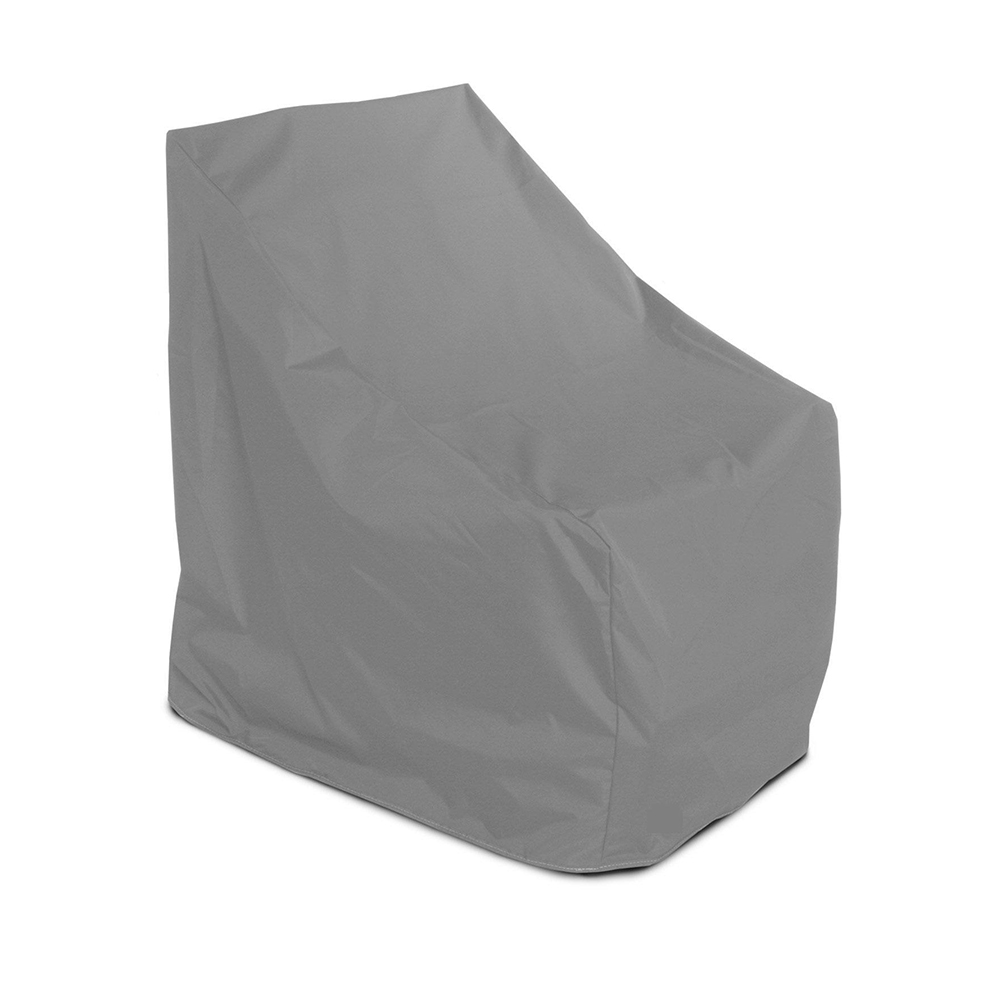 Stacked Chair Dust Cover Water - Outdoor Furniture Varnish 리뷰 및 가격
