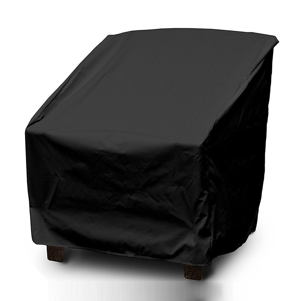 Stacked Chair Dust Cover Water - Outdoor Furniture Varnish 리뷰 및 가격