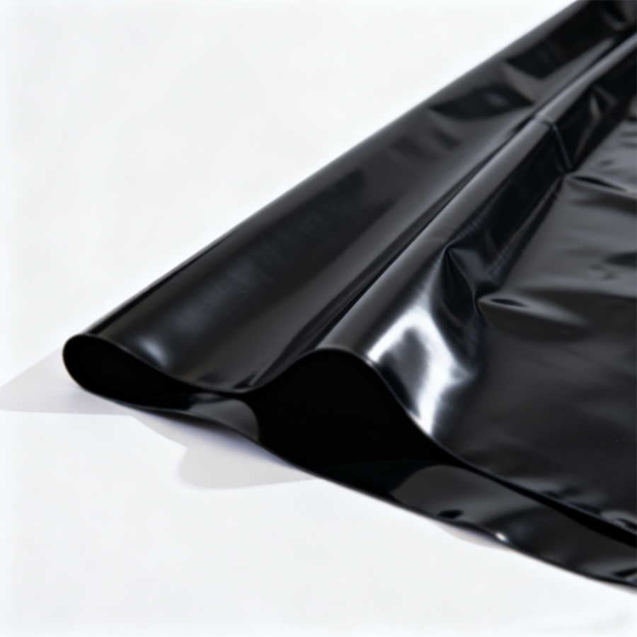 Durable Pure Black PVC Waterpr - Outdoor Furniture Sofa 리뷰 및 가격