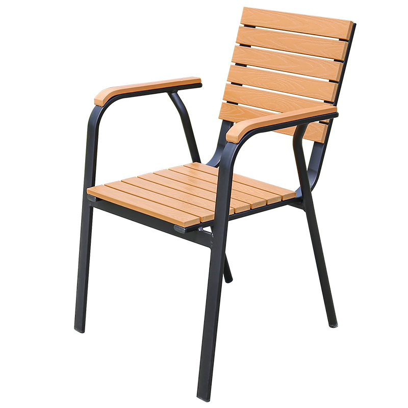 Modern Outdoor Round Dining Ta - Outdoor Furniture Cafe 리뷰 및 가격